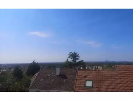 fontenay-sous-bois (94120)