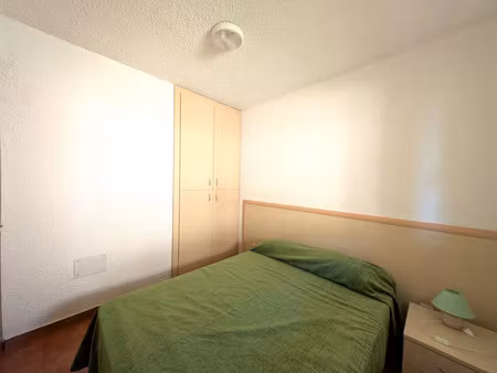 vente appartement 2 pièces 30 m² à linguizzetta (20230)  87 000 €