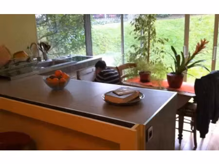 le chesnay-rocquencourt (78150)