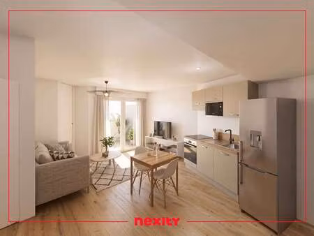 vente appartement 2 pièces à roscoff (29680) : à vendre 2 pièces / 38m² roscoff