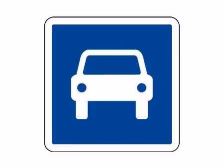 location garage box et parking à angers (49000) : à louer / angers