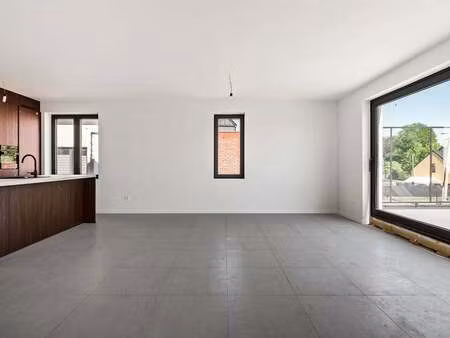 appartement à vendre à balen € 285.000 (lnn6g) | zimmo