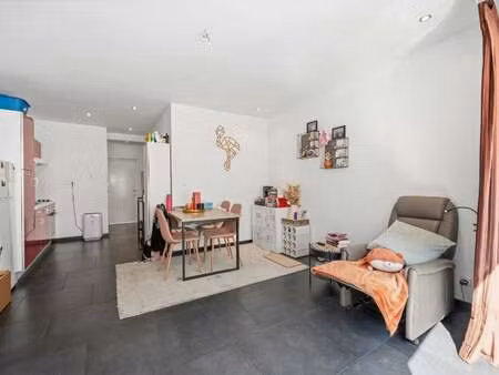 appartement à vendre à mechelen € 195.000 (lnn68) - vastgoedbeheer&meer | zimmo