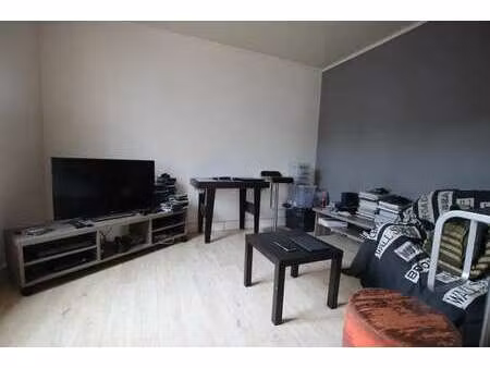 vente appartement 3 pièces à quimper (29000) : à vendre 3 pièces / 65m² quimper