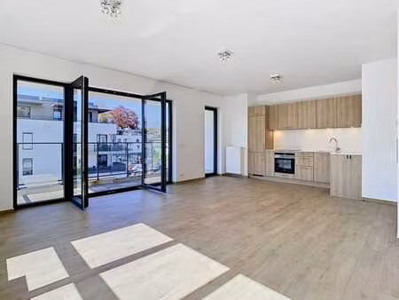 superbe appartement 2 chambres