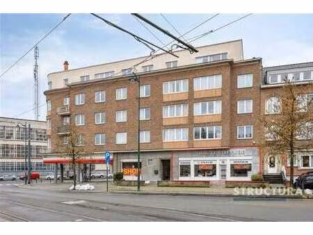 commerce-bureaux-rapport