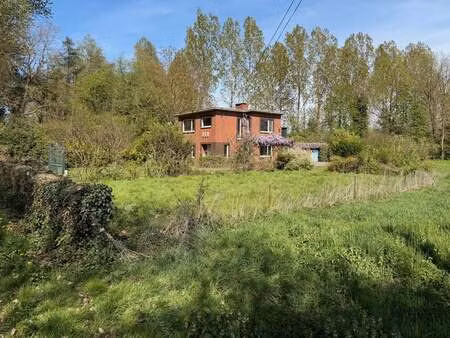 maison à vendre à hasselt € 315.000 (lnn5n) - berlakonsult | zimmo