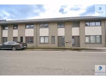 bezoekmoment woensdag 06/05 van 16u30 tot 18u | ruime gez...