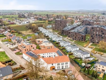 appartement à louer à koninksem € 1.050 (lnn45) | zimmo