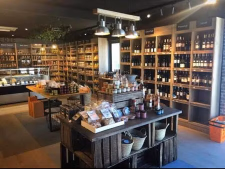 opportunité rare à saisir !