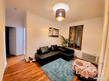 t3 appartment - meilleur localisation