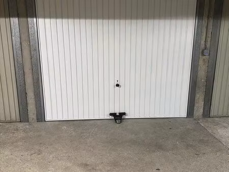 box