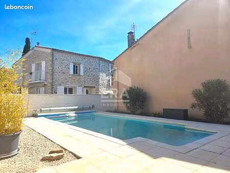 maison 4 pièces 106 m²