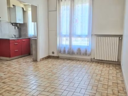 maison 2 pièces 47 m²