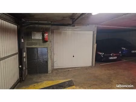 box 10m2