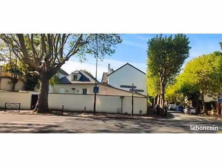 vendre maison magnifique à vendre – coup de cœur assuré