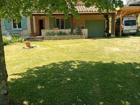 jolie propriété de charme à albieres dans les hautes corbieres   à proximité du bugarach e