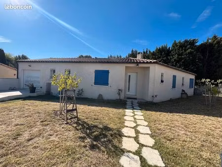 maison de village