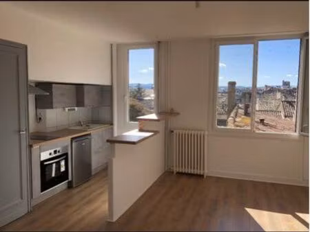 très beau et lumineux  t2