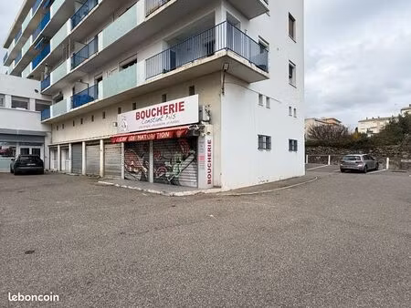boucherie charcuterie traiteur épicerie