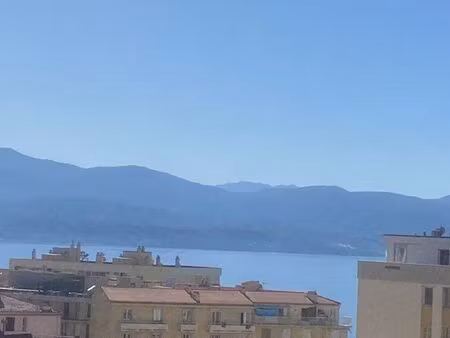 loue f3 bd mme mère