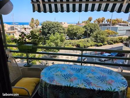 location bastia-toga année scolaire 2026/2027