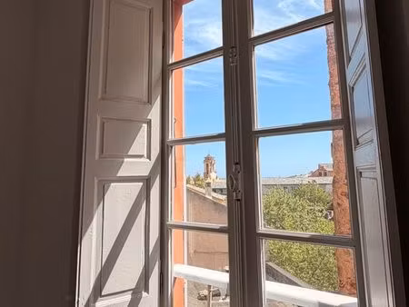 t4 traversant centre ancien