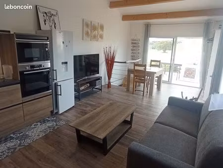 t2 location année scolaire