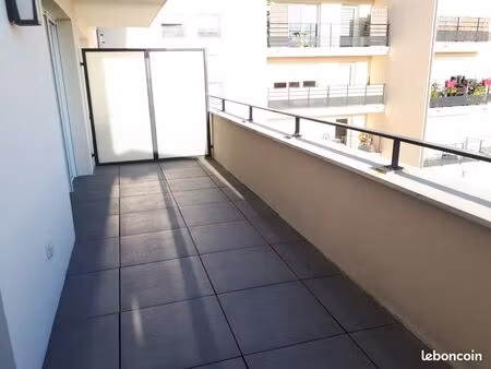 appartement 2 pièces créteil pointe du lac