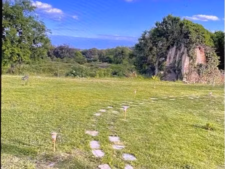 appartement meublé à louer – 800/mois (charges comprises) disponible d’octobre à juin