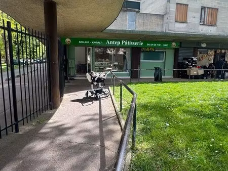 local commercial bail 3.6.9