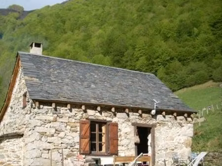 recherche location maison