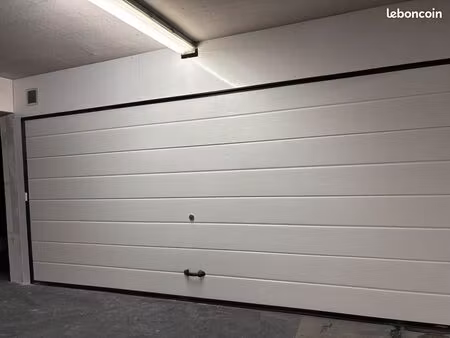 lot de box investisseur