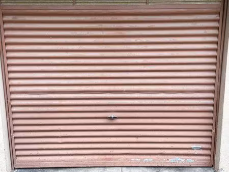 box à vendre choisy le roi