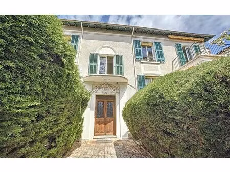 appartement juan-les-pins - antibes 73.66 m² t-3 à vendre  424 000 €