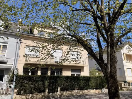 en vente appartement 101 8 m² – 301 600 € |thionville