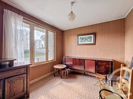 en vente maison 62 69 m² – 66 000 € |vittel