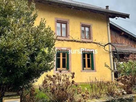 ? propriété de charme rénovée – 380 m² – piscine intérieure & jacuzzi – fort potentiel...