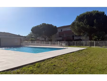 maison fonbeauzard 84.69 m² t-4 à vendre  239 000 €