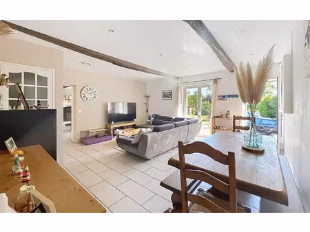 maison grenade m² t-4 à vendre  299 000 €