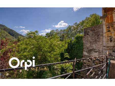 maison rompon m² t-3 à vendre  90 000 €
