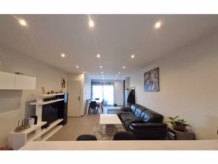 maison rumilly m² t-4 à vendre  329 900 €