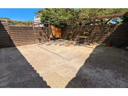 maison sanilhac-sagriès m² t-10 à vendre  399 000 €