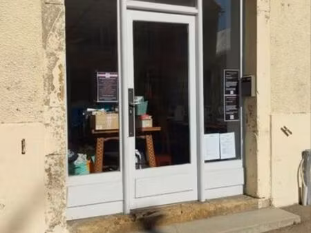 local professionnel
