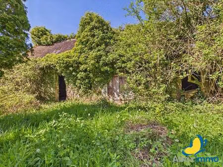 vente maison à godisson (61240) : à vendre / 90m² godisson