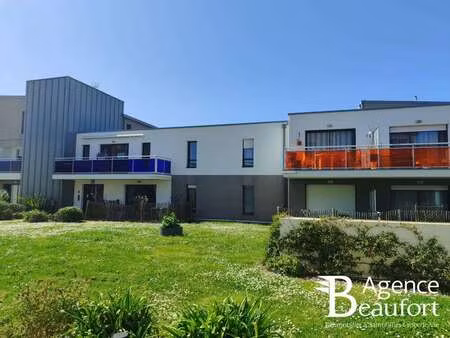 location appartement 2 pièces à saint-gilles-croix-de-vie (85800) : à louer 2 pièces / 42m