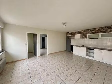 location appartement 2 pièces à saint-révérend (85220) : à louer 2 pièces / 45m² saint-rév