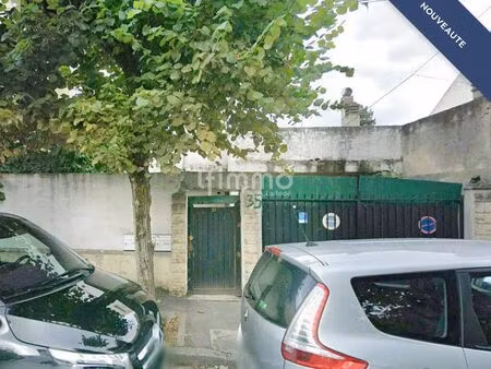 maison 10 pièces 200 m²