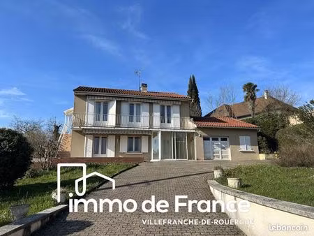 pavillon 3 pièces 94 m²