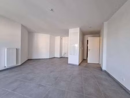 location appartement 3 pièces à bruz (35170) : à louer 3 pièces / 64m² bruz